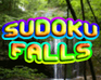 play Sudoku Falls