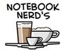 play Notebook Nerds In Hot Coffee Action