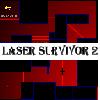 play Laser Survivor 2