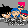 play Battle Pong