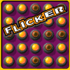 play Flicker
