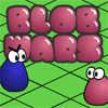 play Blob Wars