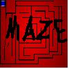play Can You Make The Maze