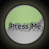 play Pressme