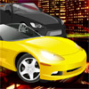 play American Dragracer