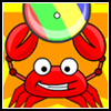 play Scuttle Volley