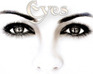 play Eyes