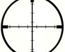play Stickman: The