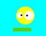 play Boing