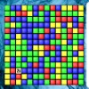 play Tiles Away