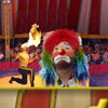 play Clown Duvdo'S Circus