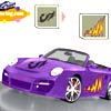 play Porsche 911 Turbo Coloring