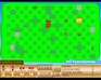 play Beariq