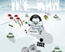 play Ice War
