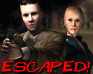 play Escaped!