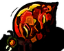 play Anti Arachnid Td