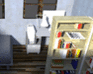 play Small Flat Escape