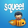play Squee
