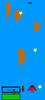 play Astroshooter
