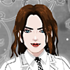 play Vampire_Edward_Dressup_