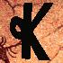 play Ancient Kalah