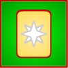 play Coy Card Unlimited