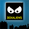 play Boxaliens