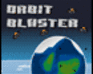 play Orbit Blaster