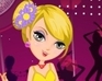 play Fashion Party Girl Dress Up