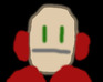 play Runaway Goo