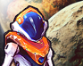 play Grokion: Inception