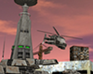 play Squadz Skirmish