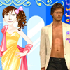 play Aşk-I Memnu Bihter Dress Up-2