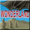 play Wonderland