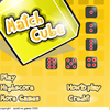 play Match Cube