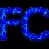 play Fruity Canon