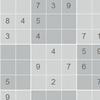play Sudoku