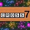 Cross 7