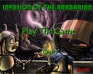 play Invasion Of The Barbarian