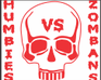 play Humbies Vs Zombans