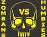 play Zombans Vs Humbies