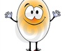 play Egg Drop