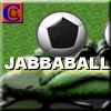 play Jabbaball