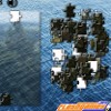 play Puzzle Mania V2 - Landscape
