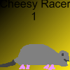 play Cheesy Racer