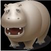 play Animal Match