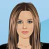 play Avril Lavigne Dressup