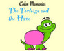 Color Memories - The Tortoise And The Hare