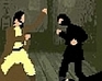 play Ninja Assault