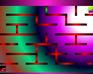 play Quadra Labyrinth